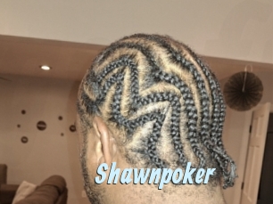 Shawnpoker