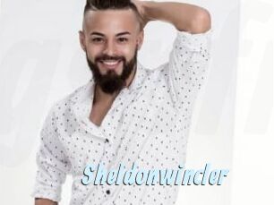 Sheldonwincler