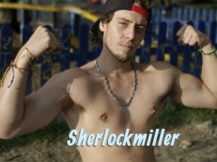 Sherlockmiller