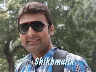 Shikhmalik