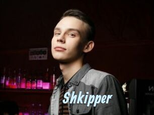 Shkipper