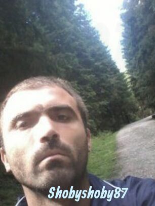 Shobyshoby87