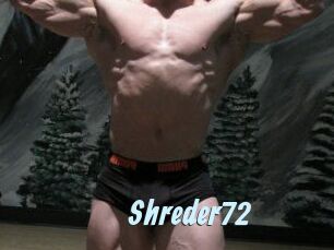Shreder72