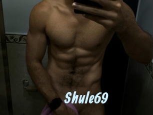 Shule69