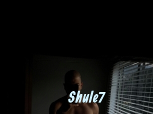 Shule7