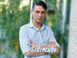 Sid_incube