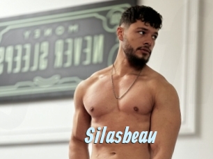 Silasbeau