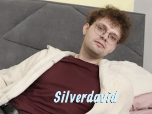 Silverdavid