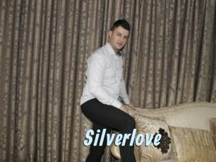 Silverlove