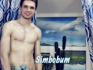 Simbobum