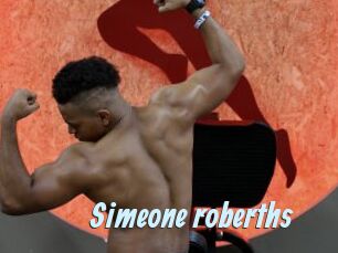 Simeone_roberths