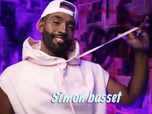 Simon_basset