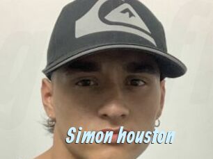 Simon_houston