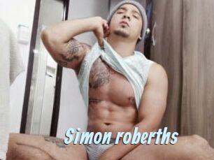 Simon_roberths