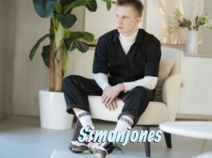 Simonjones