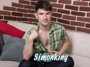 Simonking
