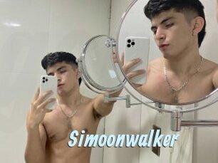 Simoonwalker
