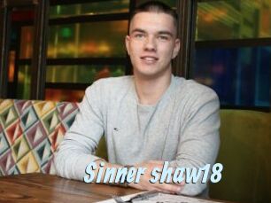 Sinner_shaw18