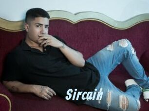 Sircain
