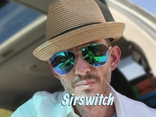 Sirswitch