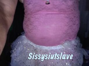 Sissysiutslave