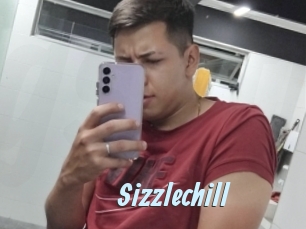 Sizzlechill