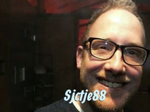 Sjctje88
