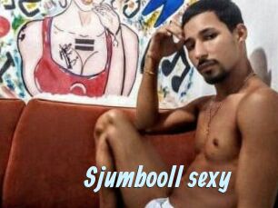Sjumbooll_sexy