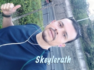 Skeylerath