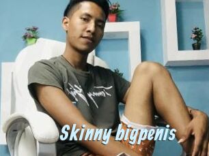 Skinny_bigpenis