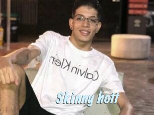 Skinny_hott