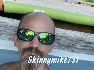 skinnymike731 Gay Sex Prev