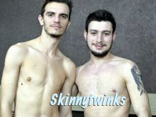 Skinnytwinks