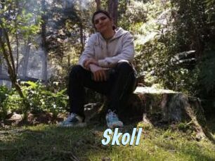Skoll