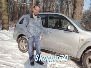 Skorpio_70