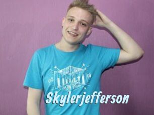 Skylerjefferson
