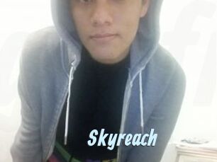 Skyreach