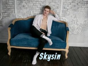 Skysin