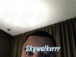 Skywalkerrr