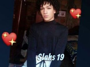 Slahs_19