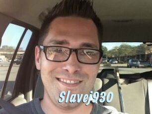 Slavej930