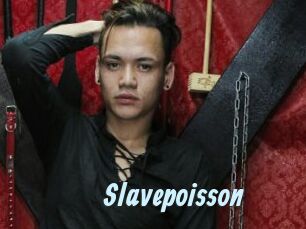 Slavepoisson