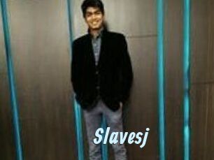 Slavesj