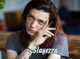 Slayezra