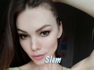 Slem
