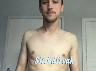 Slickdfreak