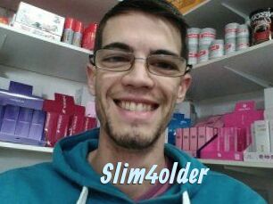 Slim4older