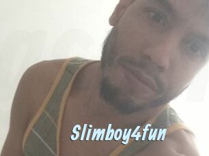 Slimboy4fun