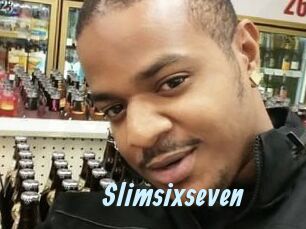 Slimsixseven