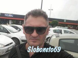 Sloboneto69